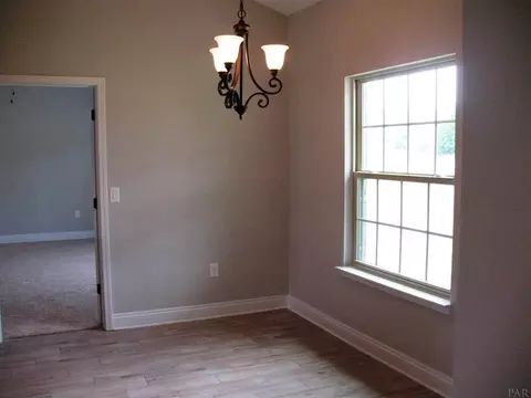 9201 Iron Gate Blvd, Milton, FL 32570 photo 16