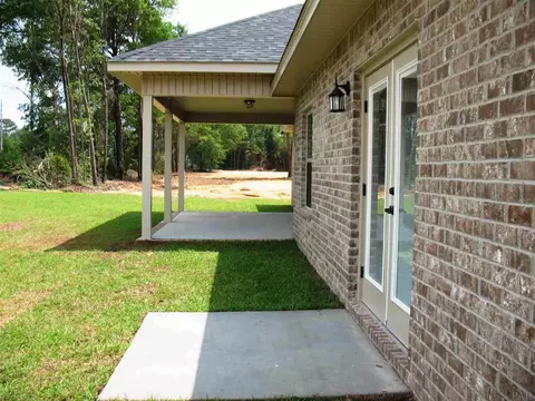 9201 Iron Gate Blvd, Milton, FL 32570 photo 24