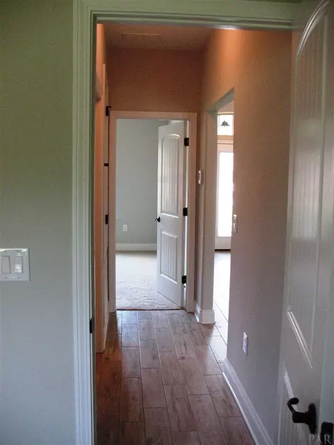 9201 Iron Gate Blvd, Milton, FL 32570 photo 11