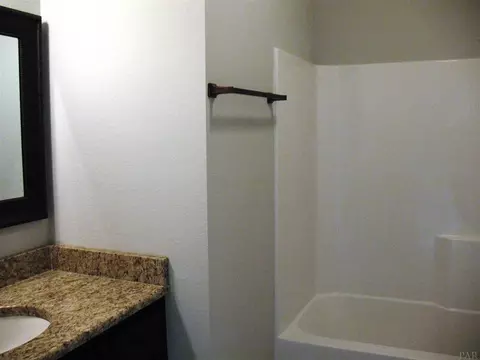 9201 Iron Gate Blvd, Milton, FL 32570 photo 12