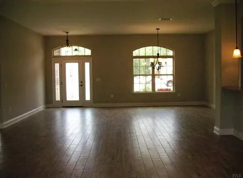 9201 Iron Gate Blvd, Milton, FL 32570 photo 22