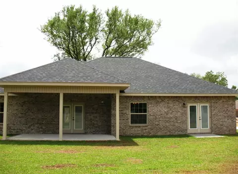 9201 Iron Gate Blvd, Milton, FL 32570 photo 25