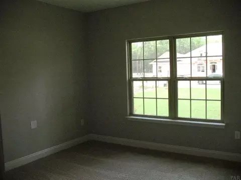 9201 Iron Gate Blvd, Milton, FL 32570 photo 13
