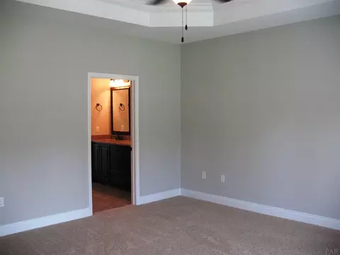 9201 Iron Gate Blvd, Milton, FL 32570 photo 18