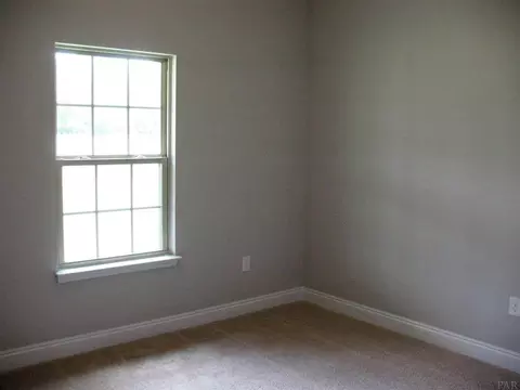 9201 Iron Gate Blvd, Milton, FL 32570 photo 10
