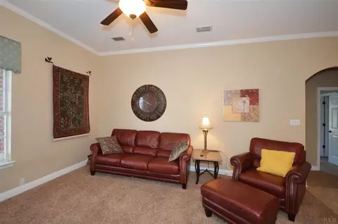 2992 Greystone Dr, Pace, FL 32571 photo 21