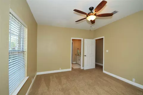 2992 Greystone Dr, Pace, FL 32571 photo 32
