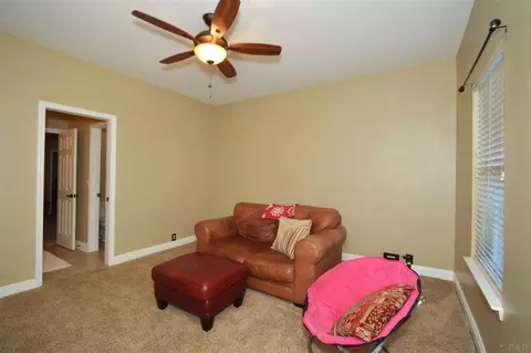 2992 Greystone Dr, Pace, FL 32571 photo 36