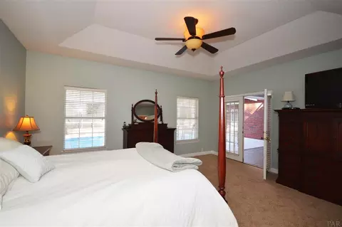 2992 Greystone Dr, Pace, FL 32571 photo 23