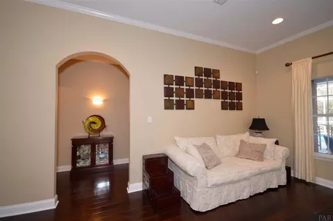 2992 Greystone Dr, Pace, FL 32571 photo 7