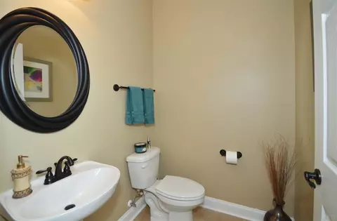 2992 Greystone Dr, Pace, FL 32571 photo 37