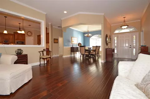 2992 Greystone Dr, Pace, FL 32571 photo 5