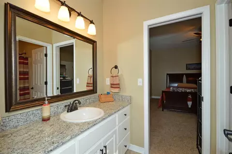 2992 Greystone Dr, Pace, FL 32571 photo 29