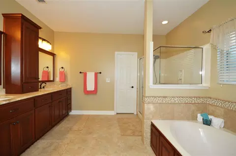 2992 Greystone Dr, Pace, FL 32571 photo 24