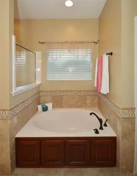 2992 Greystone Dr, Pace, FL 32571 photo 26