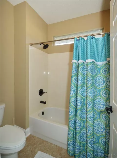 2992 Greystone Dr, Pace, FL 32571 photo 34