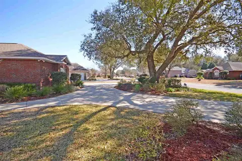 2992 Greystone Dr, Pace, FL 32571 photo 41