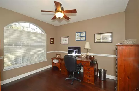 2992 Greystone Dr, Pace, FL 32571 photo 8
