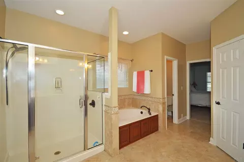 2992 Greystone Dr, Pace, FL 32571 photo 27
