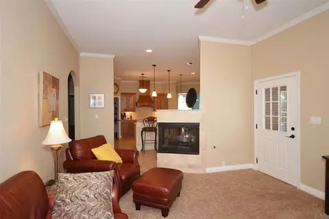 2992 Greystone Dr, Pace, FL 32571 photo 20