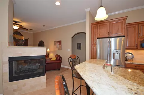 2992 Greystone Dr, Pace, FL 32571 photo 18