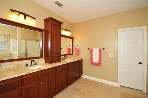 2992 Greystone Dr, Pace, FL 32571 photo 25