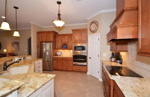 2992 Greystone Dr, Pace, FL 32571 photo 15