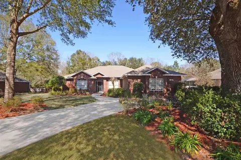 2992 Greystone Dr, Pace, FL 32571 photo 47
