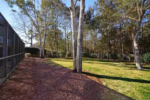 2992 Greystone Dr, Pace, FL 32571 photo 46