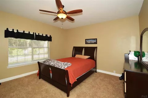 2992 Greystone Dr, Pace, FL 32571 photo 28