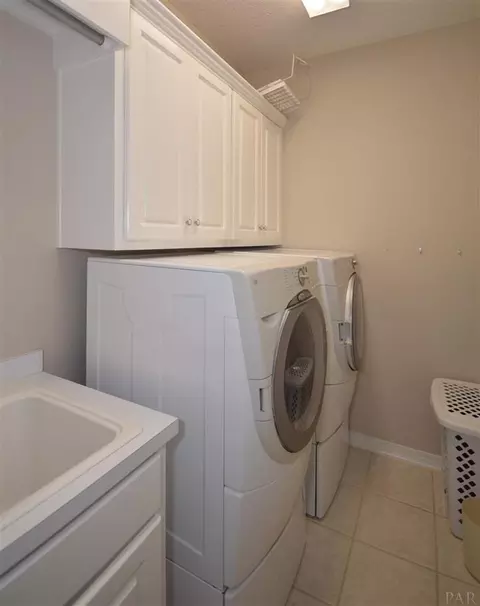 2992 Greystone Dr, Pace, FL 32571 photo 38