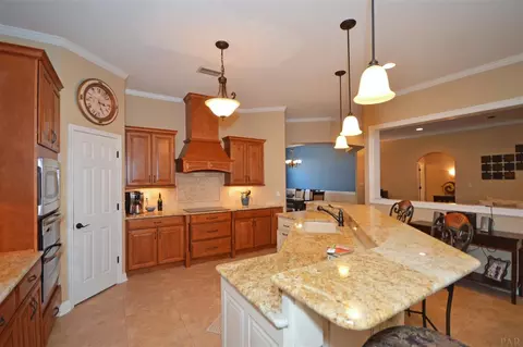 2992 Greystone Dr, Pace, FL 32571 photo 13
