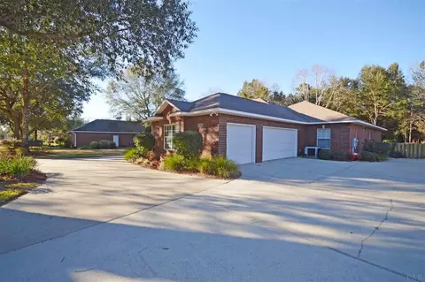 2992 Greystone Dr, Pace, FL 32571 photo 40