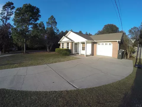 Undisclosed, Milton, FL 32570 photo 2