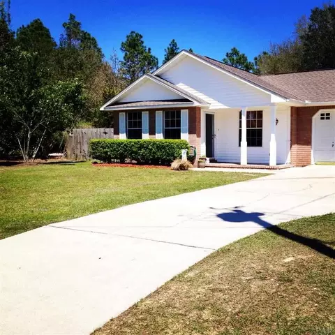 Undisclosed, Milton, FL 32570 photo 1