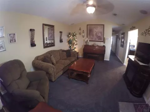 Undisclosed, Milton, FL 32570 photo 6
