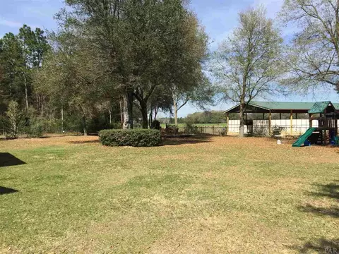 Undisclosed, Milton, FL 32570 photo 3