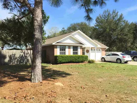 Undisclosed, Milton, FL 32570 photo 4