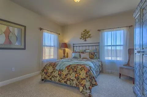 4648 Dupont Cir, Pace, FL 32571 photo 14