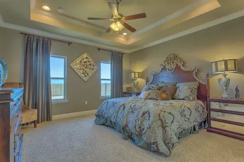 4648 Dupont Cir, Pace, FL 32571 photo 15