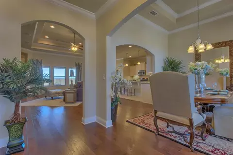 4648 Dupont Cir, Pace, FL 32571 photo 3