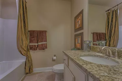 4648 Dupont Cir, Pace, FL 32571 photo 13