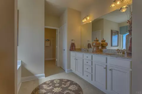 4648 Dupont Cir, Pace, FL 32571 photo 19