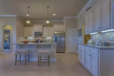4648 Dupont Cir, Pace, FL 32571 photo 10