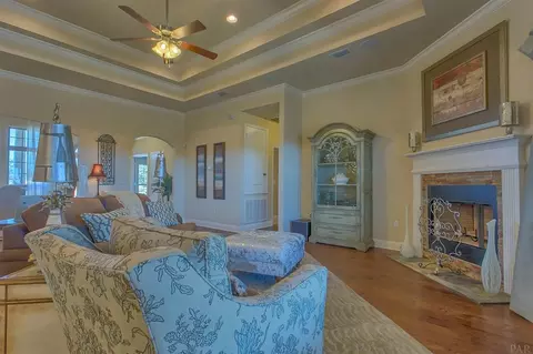 4648 Dupont Cir, Pace, FL 32571 photo 7