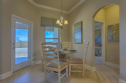 4648 Dupont Cir, Pace, FL 32571 photo 8
