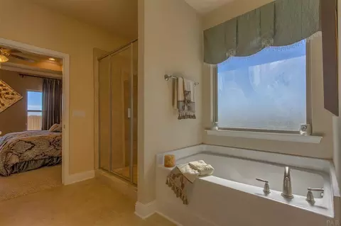 4648 Dupont Cir, Pace, FL 32571 photo 21