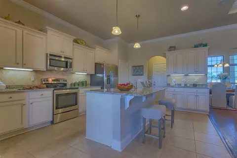 4648 Dupont Cir, Pace, FL 32571 photo 9