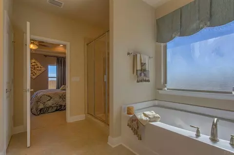4648 Dupont Cir, Pace, FL 32571 photo 20