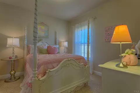 4648 Dupont Cir, Pace, FL 32571 photo 12
